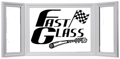 Fast Glass